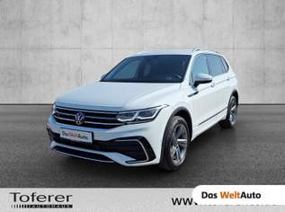 Tiguan R-Line TSI DSG, 39980 €, Auto & Fahrrad-Autos in 4070 Eferding Tiguan R-Line TSI DSG, 39980 €, Auto & Fahrrad-Autos in 4070 Eferding