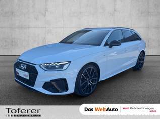 A4 35 TDI S-line S-tronic, 27390 €, Auto & Fahrrad-Autos in 4070 Eferding A4 35 TDI S-line S-tronic, 27390 €, Auto & Fahrrad-Autos in 4070 Eferding