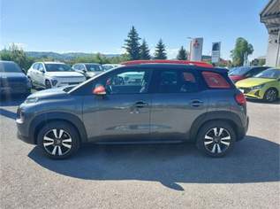 C3 Aircross PureTech 110 S&S 6-Gang-Manuell Shine, 13900 €, Auto & Fahrrad-Autos in 5202 Neumarkt am Wallersee C3 Aircross PureTech 110 S&S 6-Gang-Manuell Shine, 13900 €, Auto & Fahrrad-Autos in 5202 Neumarkt am Wallersee