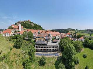 Herzlich willkommen zu einer exklusiven Gelegenheit für Gastronomen/Investoren!, 2221120 €, Immobilien-Gewerbeobjekte in 8333 Altenmarkt bei Riegersburg