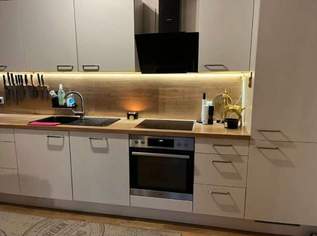 Küche inkl. Geräte von AEG, 3000 €, Haus, Bau, Garten-Möbel & Sanitär in 8380 Jennersdorf