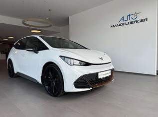 Born, 23600 €, Auto & Fahrrad-Autos in 5165 Berndorf bei Salzburg