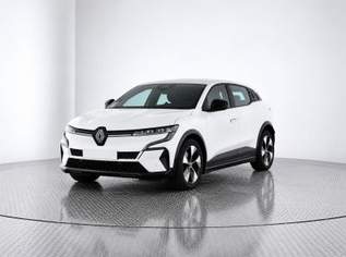 Megane E-Tech Mégane Equilibre EV40 boost charge NP 42.950.- *-55%, 20990 €, Auto & Fahrrad-Autos in 4020 Bulgariplatz