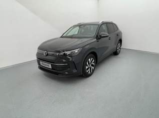 Tiguan Friends TDI DSG, 42880 €, Auto & Fahrrad-Autos in 8665 Langenwang