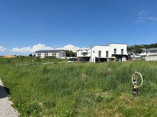 Baugrundstück in Schlierbach; 784 m², 169344 €, Immobilien-Grund und Boden in 4553 Schlierbach Baugrundstück in Schlierbach; 784 m², 169344 €, Immobilien-Grund und Boden in 4553 Schlierbach