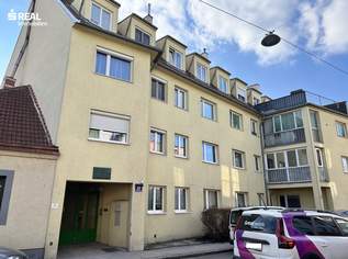 Preishit 1230 Wien, Draschestraße 95m² für € 250.000,-, 250000 €, Immobilien-Wohnungen in 1230 Liesing