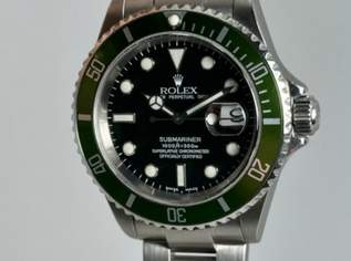 Ich verkaufe meine Rolex-Uhr., 3700 €, Kleidung & Schmuck-Accessoires, Uhren, Schmuck in 3580 Breiteneich Ich verkaufe meine Rolex-Uhr., 3700 €, Kleidung & Schmuck-Accessoires, Uhren, Schmuck in 3580 Breiteneich
