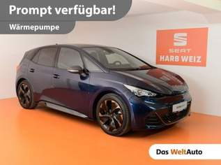 Born 77/82 e-Boost 170kW/231PS, 33880 €, Auto & Fahrrad-Autos in 8160 Weiz