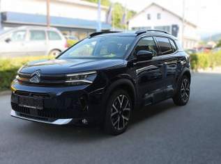 C5 Aircross Shine Pack Hybrid 225 e-EAT8, 34990 €, Auto & Fahrrad-Autos in 8234 Rohrbach an der Lafnitz