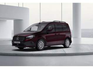 T 180 d PROGRESSIVE Standard Aut., 40788 €, Auto & Fahrrad-Autos in 1210 Floridsdorf