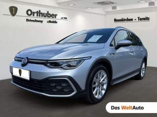 Golf 2,0 TDI GTD DSG, 31990 €, Auto & Fahrrad-Autos in 2620 Gemeinde Neunkirchen Golf 2,0 TDI GTD DSG, 31990 €, Auto & Fahrrad-Autos in 2620 Gemeinde Neunkirchen