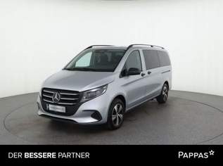 Vito 124 CDI Kombi 4x4 SELECT Lang AHK 2,5t 8Sitze, 86388 €, Auto & Fahrrad-Autos in 2351 Gemeinde Wiener Neudorf Vito 124 CDI Kombi 4x4 SELECT Lang AHK 2,5t 8Sitze, 86388 €, Auto & Fahrrad-Autos in 2351 Gemeinde Wiener Neudorf