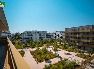 Provisionsfreie Erstbezugswohnung mi begehrten "Hirschfeld" - Niedrig-Energie-Standard mit "Fussbodenkühlung", Geothermie, uvm., 364000 €, Immobilien-Wohnungen in 1210 Floridsdorf Provisionsfreie Erstbezugswohnung mi begehrten "Hirschfeld" - Niedrig-Energie-Standard mit "Fussbodenkühlung", Geothermie, uvm., 364000 €, Immobilien-Wohnungen in 1210 Floridsdorf