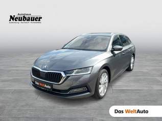 Octavia Style TDI DSG, 27990 €, Auto & Fahrrad-Autos in 8750 Judenburg Octavia Style TDI DSG, 27990 €, Auto & Fahrrad-Autos in 8750 Judenburg