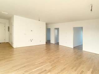 "Leben im Dorf" - Dachgeschosswohnung, 181523 €, Immobilien-Wohnungen in 2214 Auersthal
