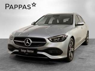 C 220 d T-Modell, 36900 €, Auto & Fahrrad-Autos in 5020 Altstadt C 220 d T-Modell, 36900 €, Auto & Fahrrad-Autos in 5020 Altstadt