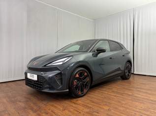 Raval ENDURANCE 52/55 155kW/210 PS, 36790 €, Auto & Fahrrad-Autos in 6441 Gemeinde Umhausen