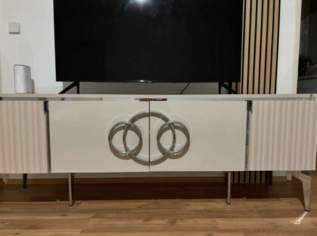 Tv Kommode, 400 €, Haus, Bau, Garten-Möbel & Sanitär in 1160 Ottakring