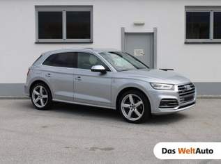 SQ5 3,0 TFSI quattro S-tronic, 41990 €, Auto & Fahrrad-Autos in Tirol SQ5 3,0 TFSI quattro S-tronic, 41990 €, Auto & Fahrrad-Autos in Tirol