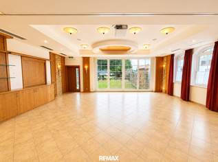 Großzügige Büro- bzw. Praxisfläche in Taufkirchen a. d. Pram, 950 €, Immobilien-Gewerbeobjekte in 4775 Taufkirchen an der Pram Großzügige Büro- bzw. Praxisfläche in Taufkirchen a. d. Pram, 950 €, Immobilien-Gewerbeobjekte in 4775 Taufkirchen an der Pram