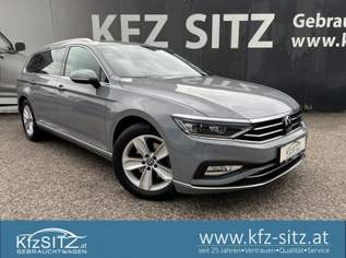 Passat Variant Elegance 2,0 TDI 4Motion DSG | NP: €72.000, 28970 €, Auto & Fahrrad-Autos in 4053 Ansfelden Passat Variant Elegance 2,0 TDI 4Motion DSG | NP: €72.000, 28970 €, Auto & Fahrrad-Autos in 4053 Ansfelden