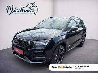 Ateca 2.0 TSI DSG 4Drive 190, 43951 €, Auto & Fahrrad-Autos in 5600 Sankt Johann im Pongau Ateca 2.0 TSI DSG 4Drive 190, 43951 €, Auto & Fahrrad-Autos in 5600 Sankt Johann im Pongau