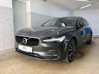 V90 Momentum Pro ''NP66.00€'' LED-Leder-Navi-AHK ', 19900 €, Auto & Fahrrad-Autos in 4906 Eberschwang V90 Momentum Pro ''NP66.00€'' LED-Leder-Navi-AHK ', 19900 €, Auto & Fahrrad-Autos in 4906 Eberschwang