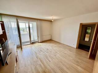 3,5-Zimmerwohnung mit 89 qm und Blick über St.Pölten!, 199000 €, Immobilien-Wohnungen in 3100 Stattersdorf