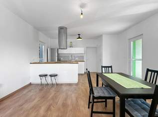 Moderne Gartenwohnung in Toplage, 240000 €, Immobilien-Wohnungen in 2231 Strasshof an der Nordbahn