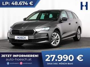 Octavia Combi Selection TDI PANO WINTER-PREMIUM TOP-DEAL++, 29490 €, Auto & Fahrrad-Autos in 4061 Pasching Octavia Combi Selection TDI PANO WINTER-PREMIUM TOP-DEAL++, 29490 €, Auto & Fahrrad-Autos in 4061 Pasching
