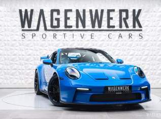 992 GT3 PDK CLUBSPORT SCHALENSITZE LIFT KAMERA BOSE, 219900 €, Auto & Fahrrad-Autos in 3331 Gemeinde Kematen an der Ybbs