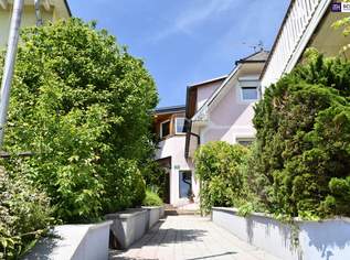 2 PARKPLÄTZE! Ein Schatz in Mariatrost: ruhig, charmant, bezugsbereit., 895 €, Immobilien-Wohnungen in 8043 