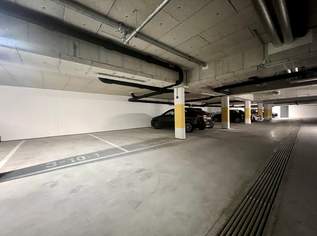 ++ PKW GARAGENPLATZ ++ Bahnhofstraße 65 in 3430 Tulln, 99 €, Immobilien-Kleinobjekte & WGs in 3430 Gemeinde Tulln an der Donau ++ PKW GARAGENPLATZ ++ Bahnhofstraße 65 in 3430 Tulln, 99 €, Immobilien-Kleinobjekte & WGs in 3430 Gemeinde Tulln an der Donau