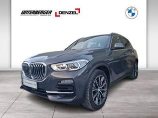 X5 xDrive45e (G05), 49700 €, Auto & Fahrrad-Autos in 6020 Innsbruck X5 xDrive45e (G05), 49700 €, Auto & Fahrrad-Autos in 6020 Innsbruck