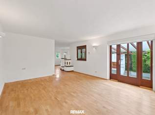 Schönes Kleingartenhaus mit Vollunterkellerung im KGV Rehlacke | Eigengrund, 599000 €, Immobilien-Häuser in 1220 Donaustadt Schönes Kleingartenhaus mit Vollunterkellerung im KGV Rehlacke | Eigengrund, 599000 €, Immobilien-Häuser in 1220 Donaustadt