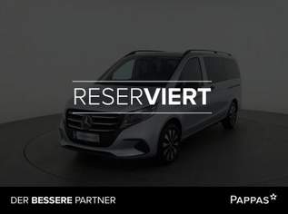 Vito 124 CDI Kombi 4x4 Select Lang AHK 2,5t 8Sitze, 83988 €, Auto & Fahrrad-Autos in 6322 Gemeinde Kirchbichl