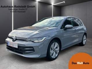 Golf Rabbit TSI, 26490 €, Auto & Fahrrad-Autos in 5550 Radstadt