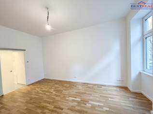 Top sanierte 60 m² Altbau-Eigentumswohnung - PROVISIONSFREI, 349000 €, Immobilien-Wohnungen in 1050 Margareten Top sanierte 60 m² Altbau-Eigentumswohnung - PROVISIONSFREI, 349000 €, Immobilien-Wohnungen in 1050 Margareten