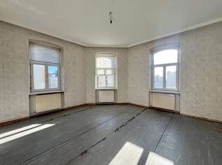 Schöne Eckwohnung Nähe Meiselmarkt, 365000 €, Immobilien-Wohnungen in 1150 Rudolfsheim-Fünfhaus