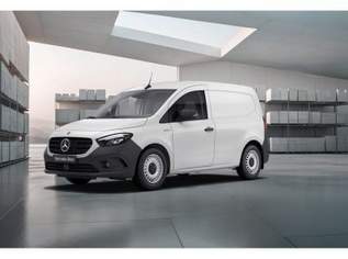 eCitan Kasten BASE Standard, 22788 €, Auto & Fahrrad-Autos in 2351 Gemeinde Wiener Neudorf