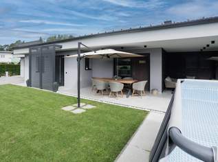 Exklusiver Bungalow, 649000 €, Immobilien-Häuser in 9131 Grafenstein Exklusiver Bungalow, 649000 €, Immobilien-Häuser in 9131 Grafenstein