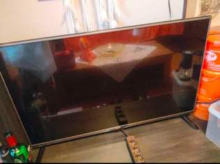 LG 42LB550V Fernseher Top Zustand, 65 €, Marktplatz-Kameras & TV & Multimedia in 1220 Donaustadt