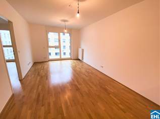 Wunderschönes City-Apartment in zentraler Lage!, 867.15 €, Immobilien-Wohnungen in 1030 Landstraße Wunderschönes City-Apartment in zentraler Lage!, 867.15 €, Immobilien-Wohnungen in 1030 Landstraße