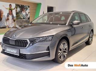 Octavia 4x4 Selection TSI DSG, 44990 €, Auto & Fahrrad-Autos in 6410 Marktgemeinde Telfs Octavia 4x4 Selection TSI DSG, 44990 €, Auto & Fahrrad-Autos in 6410 Marktgemeinde Telfs