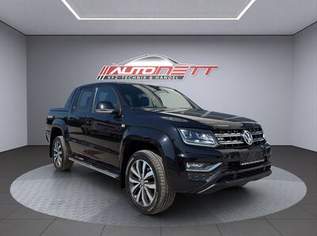Amarok Aventura DoubleCab 4Motion, 22999 €, Auto & Fahrrad-Autos in 4600 Wels Amarok Aventura DoubleCab 4Motion, 22999 €, Auto & Fahrrad-Autos in 4600 Wels