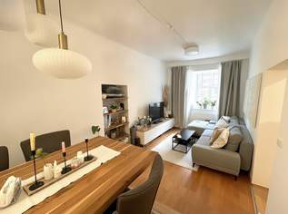 WUNDERSCHÖNE ALTBAUMIETE IM ZENTRUM KORNEUBURGS, 691.32 €, Immobilien-Wohnungen in 2100 Korneuburg WUNDERSCHÖNE ALTBAUMIETE IM ZENTRUM KORNEUBURGS, 691.32 €, Immobilien-Wohnungen in 2100 Korneuburg