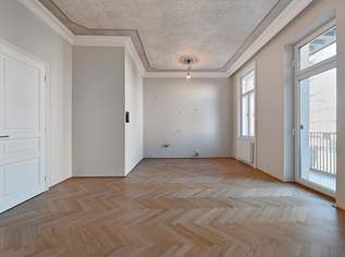 Schönbrunner Straße 60 - Elegante Altbau-Stadtresidenzen, 599000 €, Immobilien-Wohnungen in 1050 Margareten Schönbrunner Straße 60 - Elegante Altbau-Stadtresidenzen, 599000 €, Immobilien-Wohnungen in 1050 Margareten