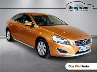 S60 Summum, 9990 €, Auto & Fahrrad-Autos in 3430 Gemeinde Tulln an der Donau S60 Summum, 9990 €, Auto & Fahrrad-Autos in 3430 Gemeinde Tulln an der Donau