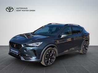 Formentor VZ 2,0 TSI DSG, 29990 €, Auto & Fahrrad-Autos in 8580 Köflach Formentor VZ 2,0 TSI DSG, 29990 €, Auto & Fahrrad-Autos in 8580 Köflach