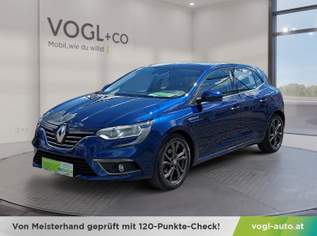 Megane Intens TCE, 14900 €, Auto & Fahrrad-Autos in 8720 Knittelfeld Megane Intens TCE, 14900 €, Auto & Fahrrad-Autos in 8720 Knittelfeld